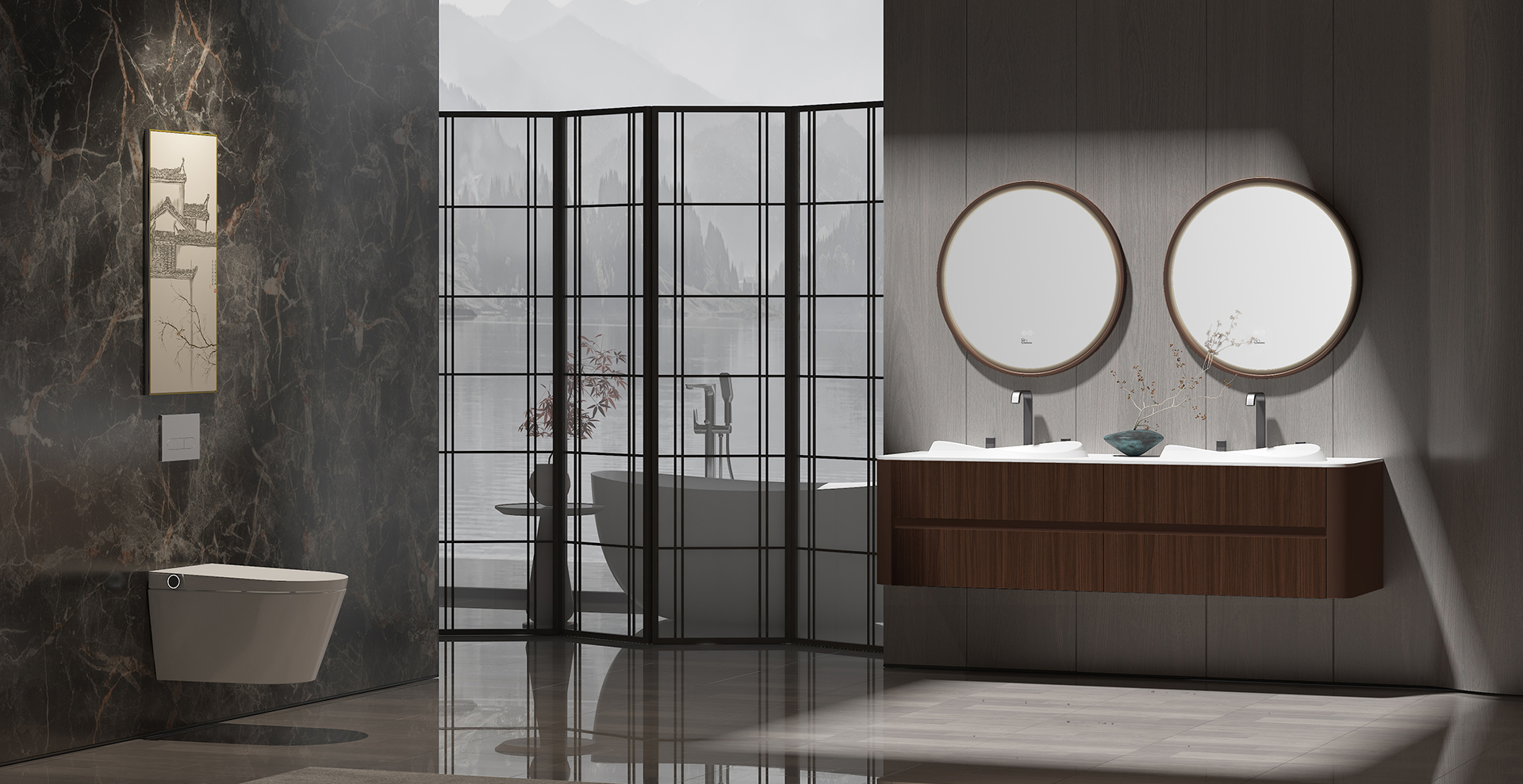 K1�������