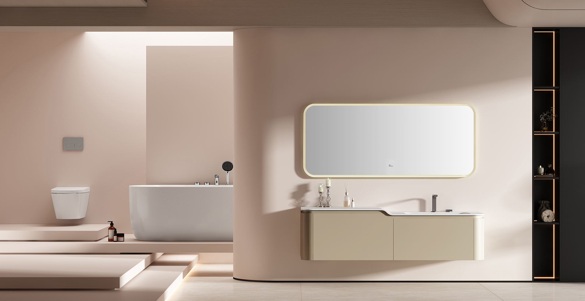 K1�������