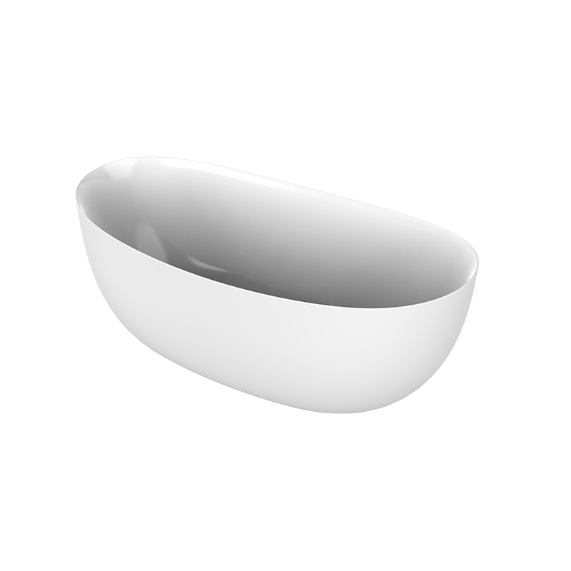 K1�������