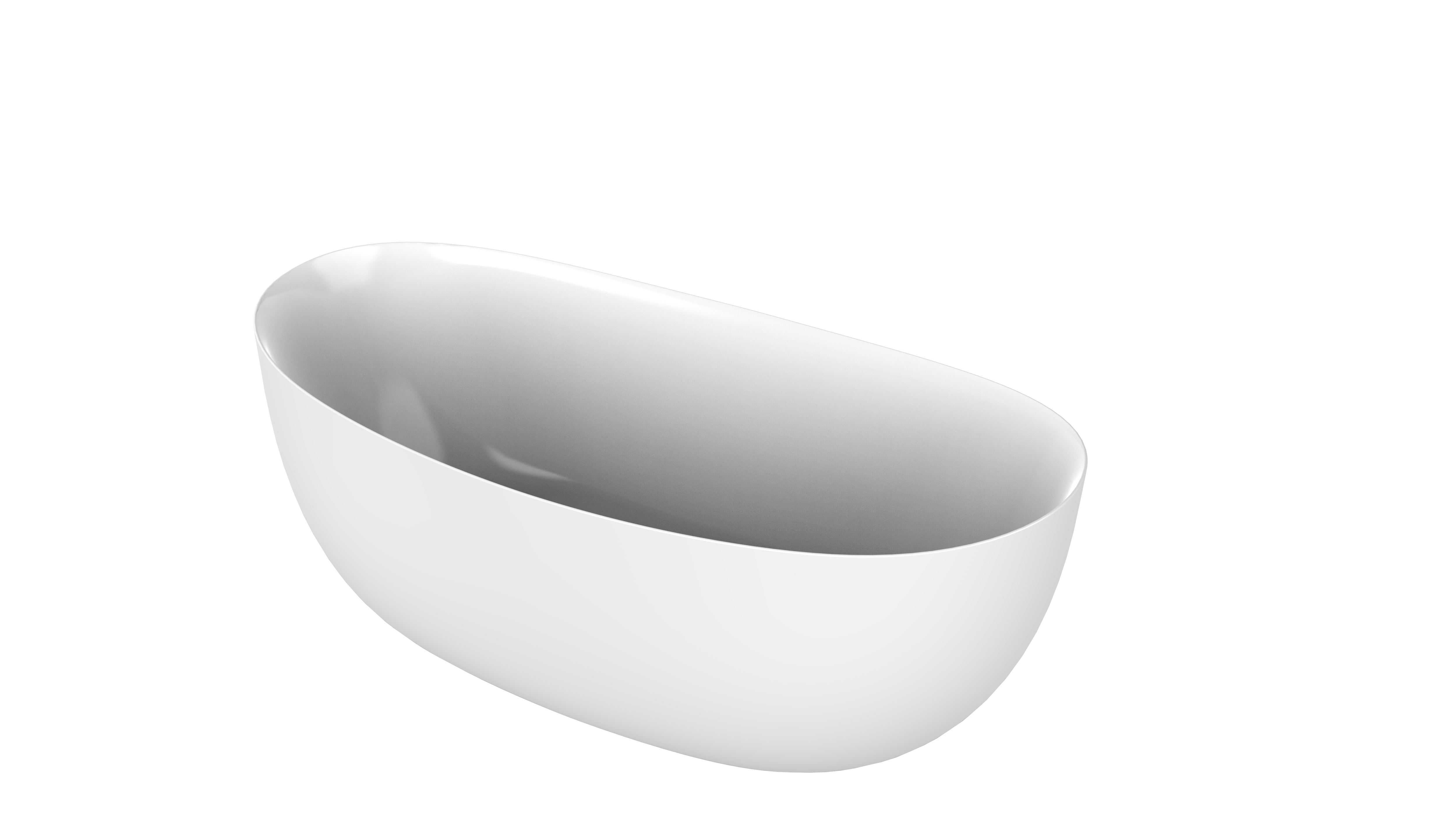 K1�������