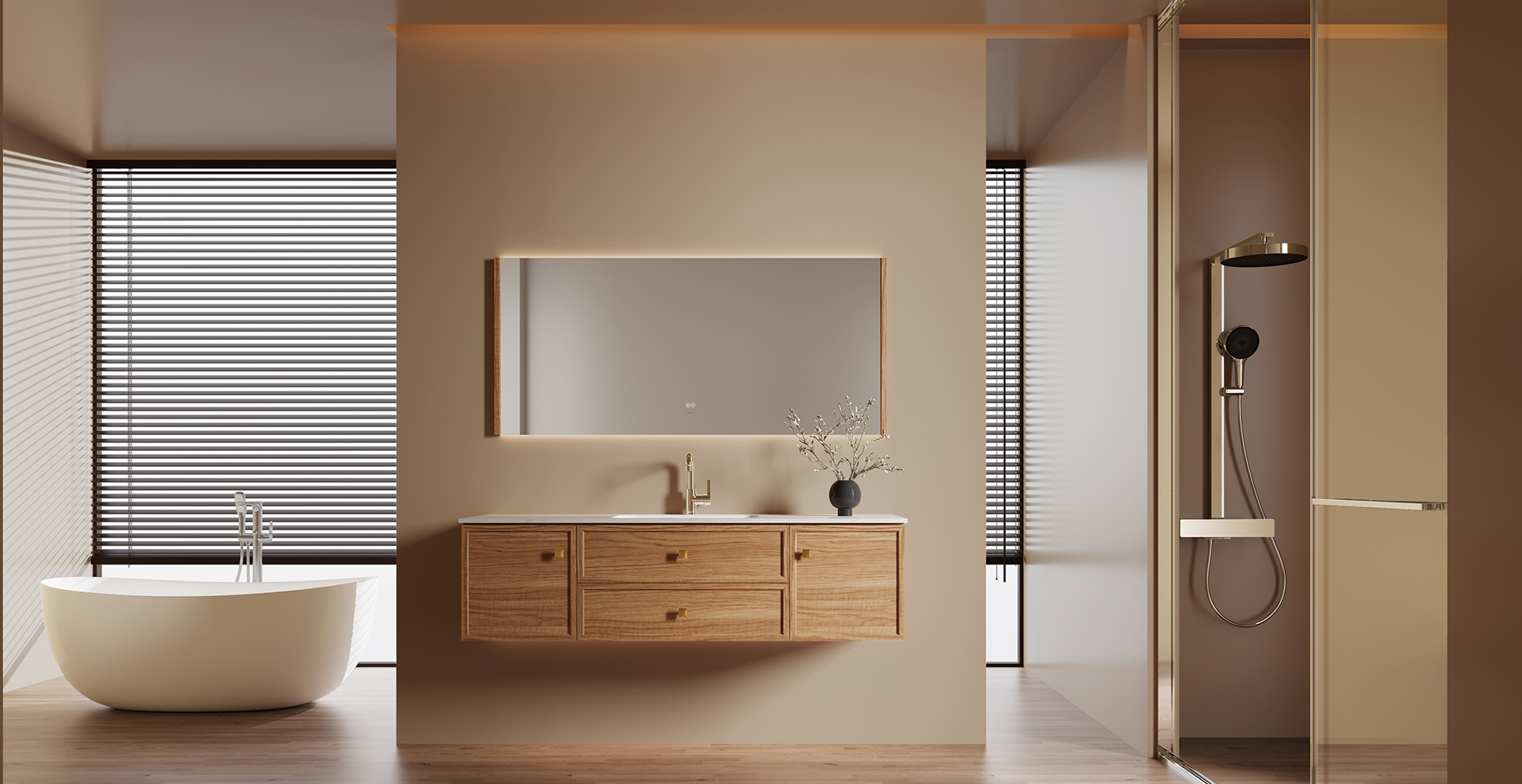 K1�������