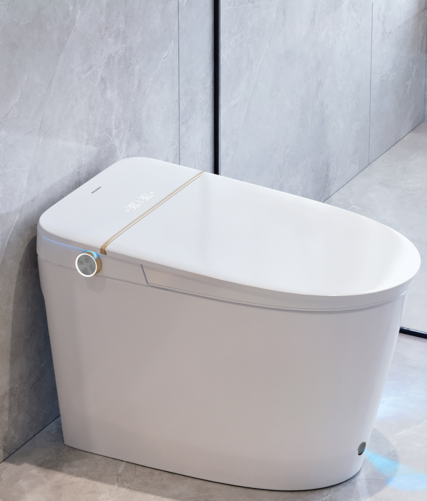 K1�������