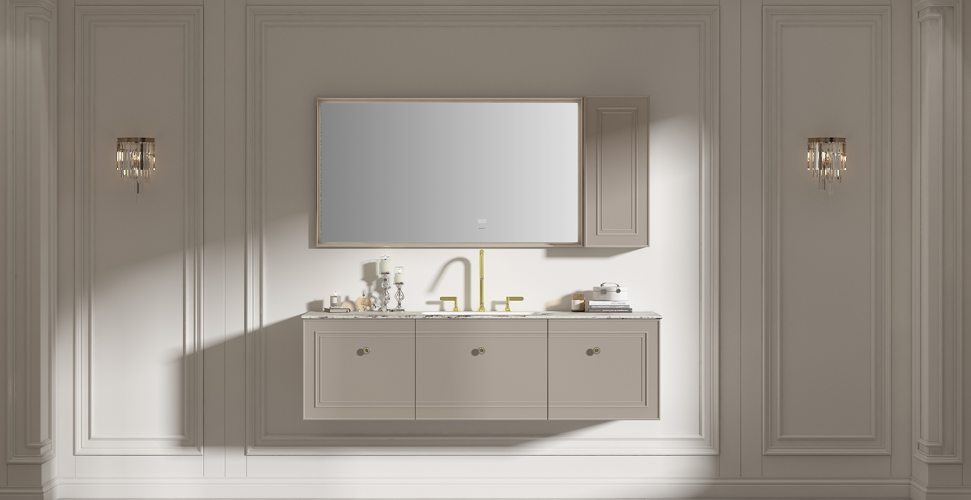 K1�������