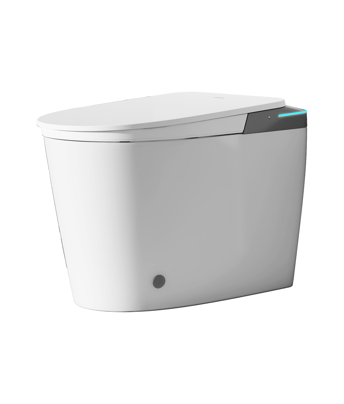 K1�������