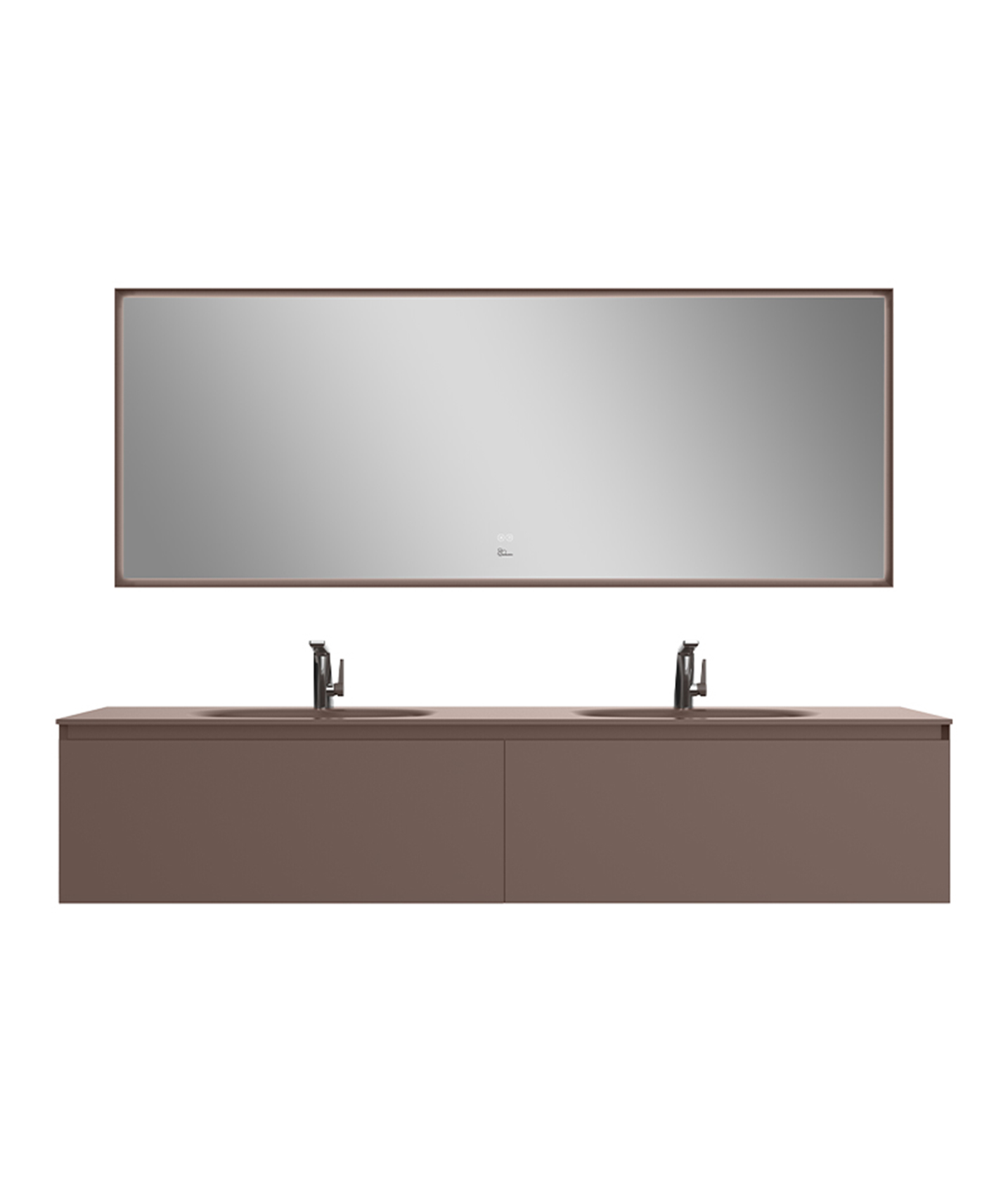 K1�������