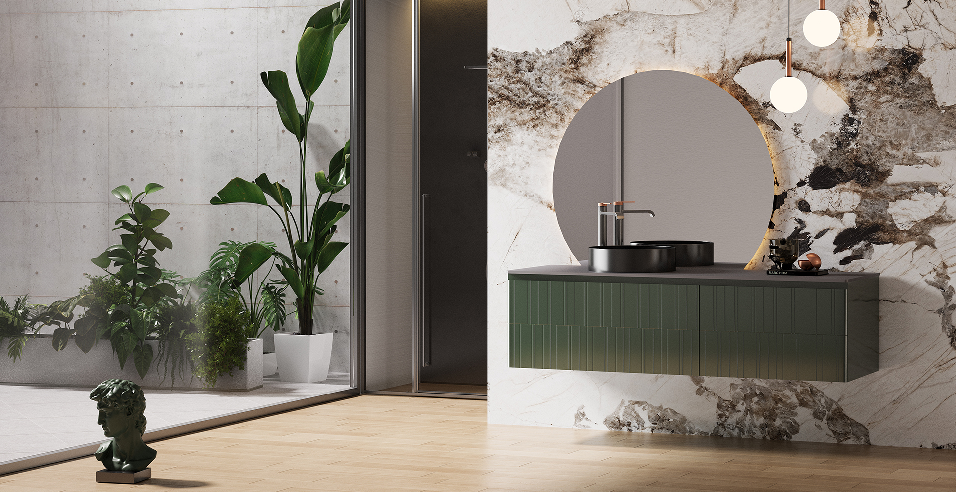 K1�������