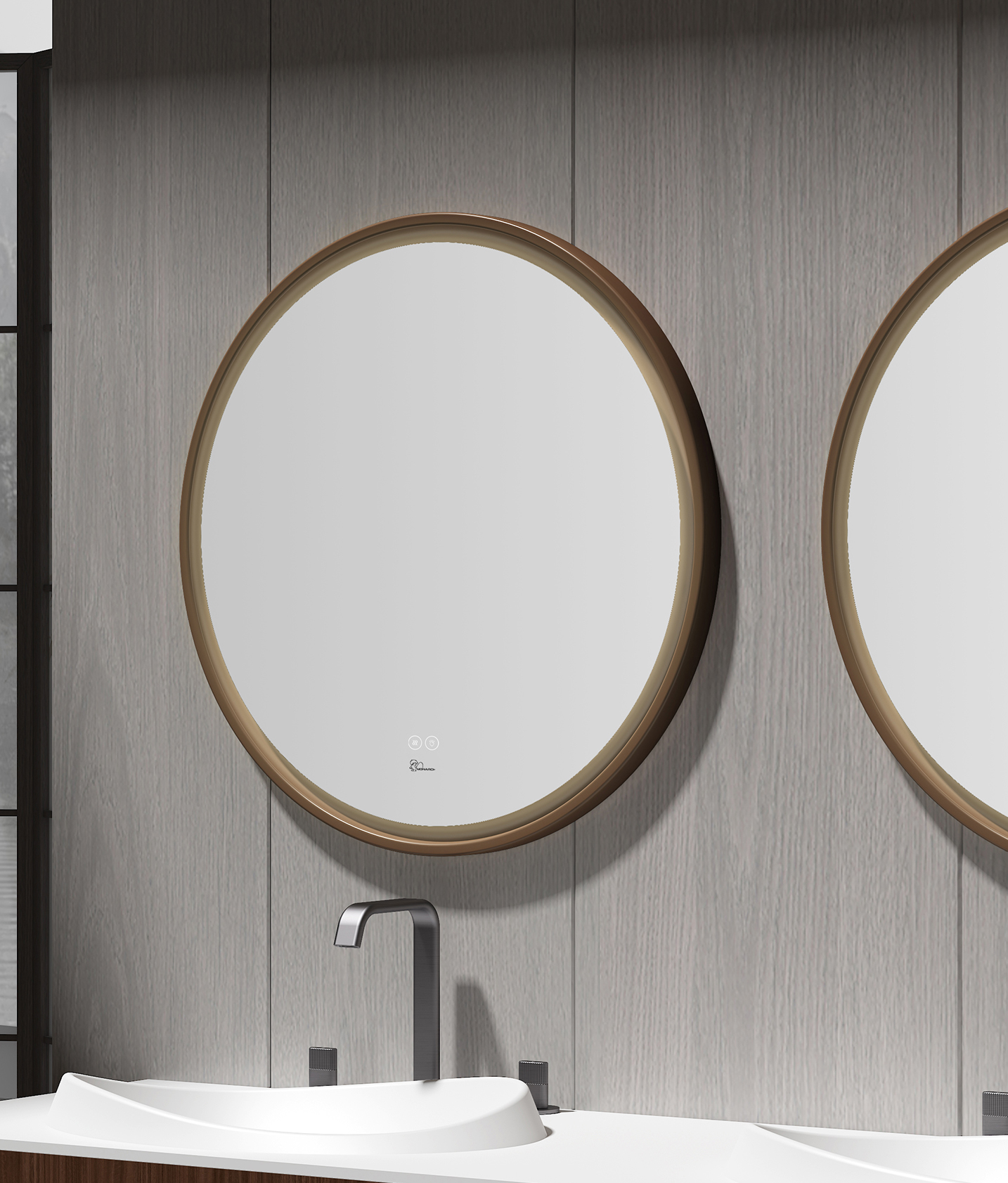 K1�������