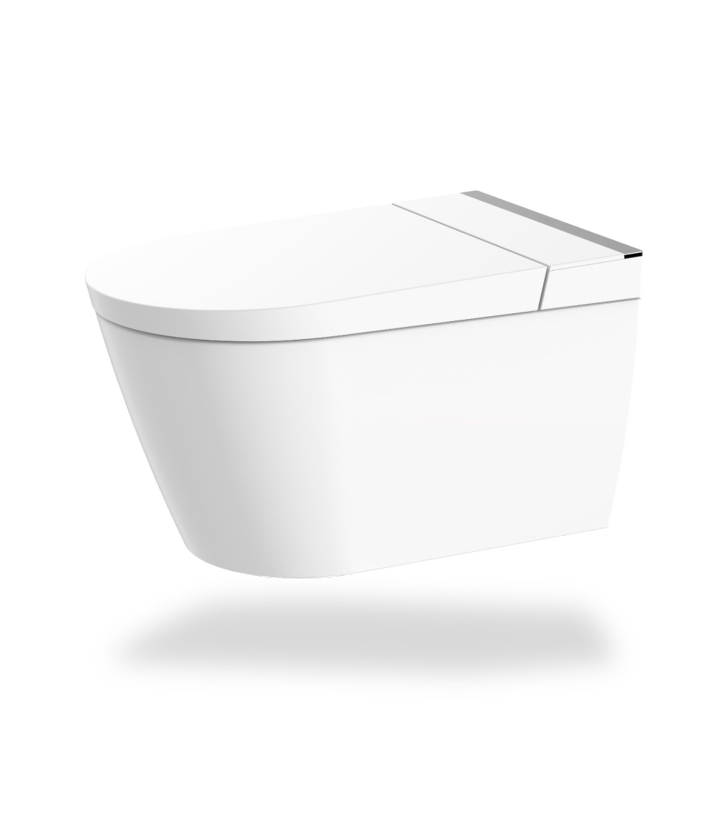 K1�������