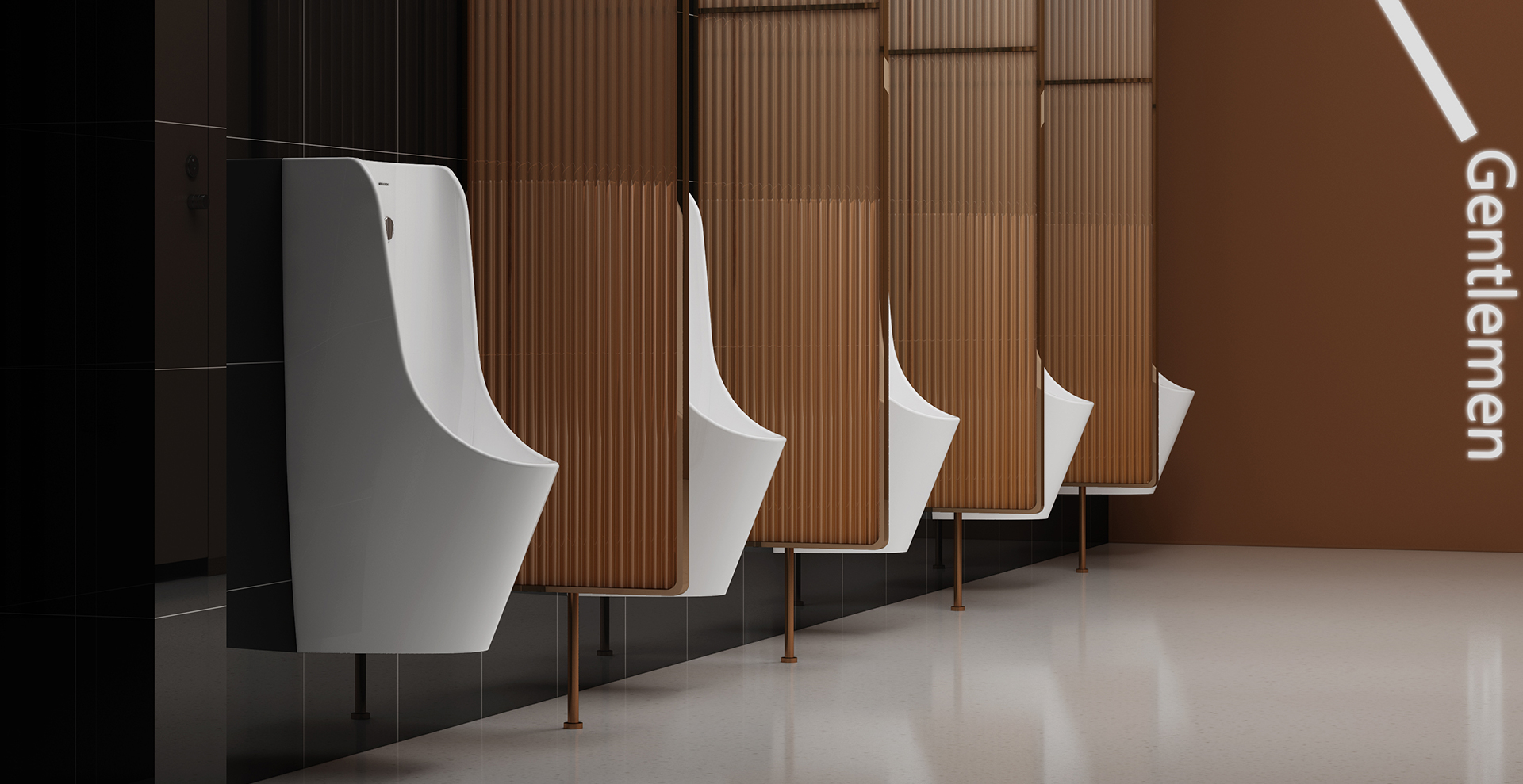 K1�������