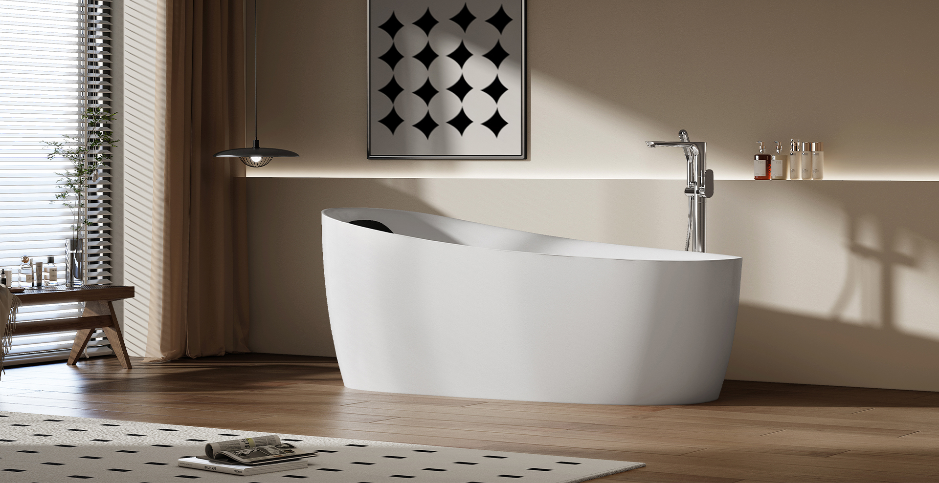 K1�������