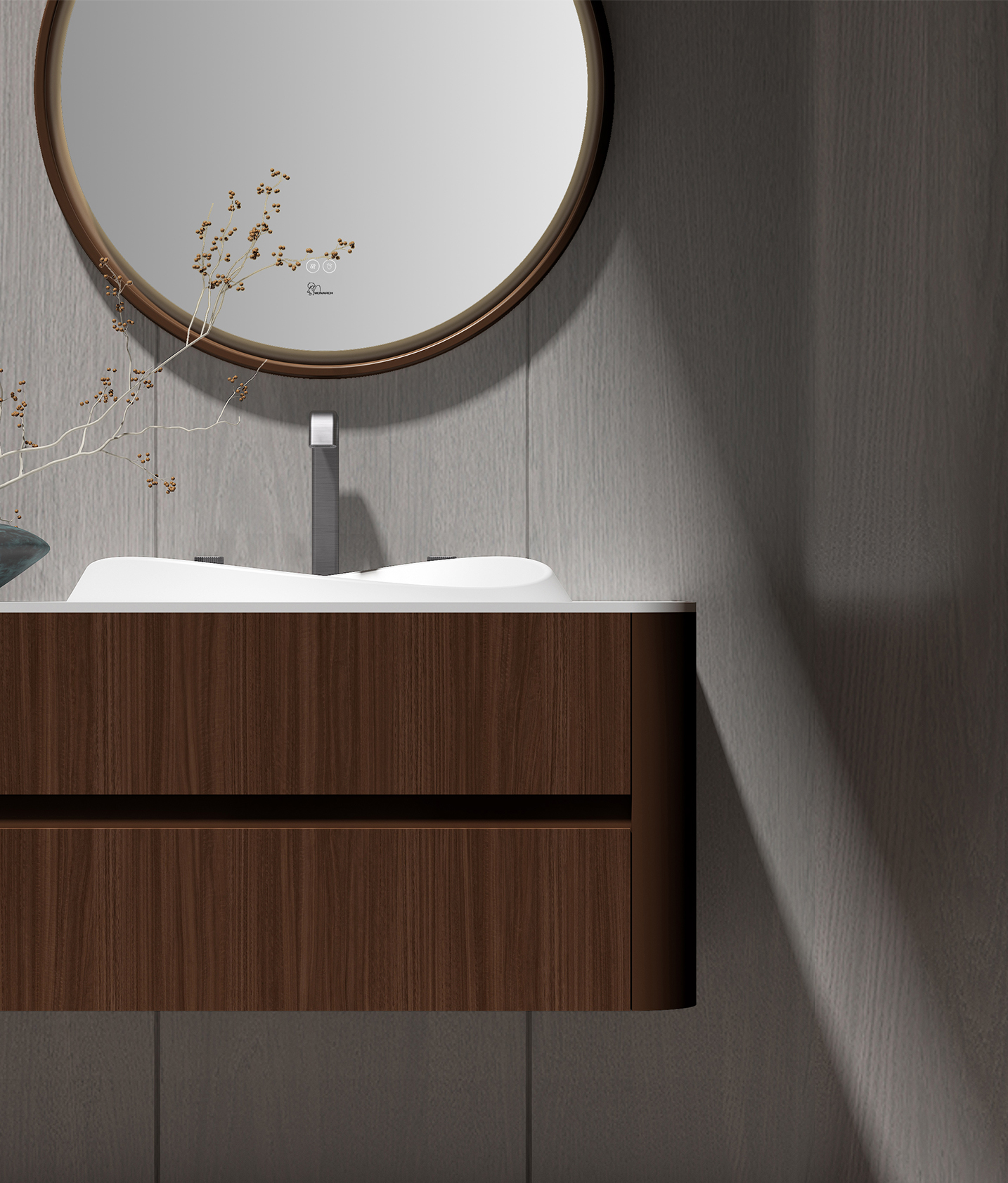 K1�������