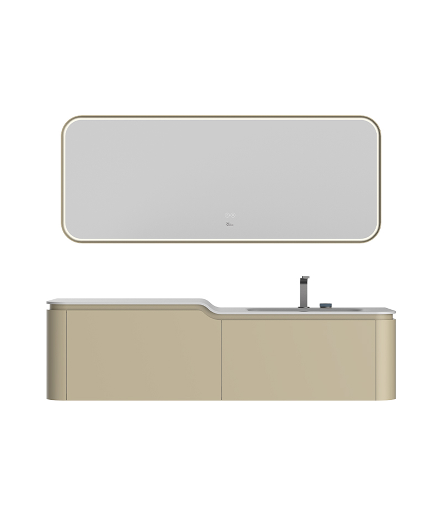 K1�������