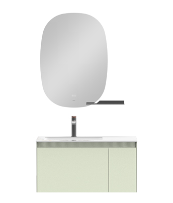 K1�������