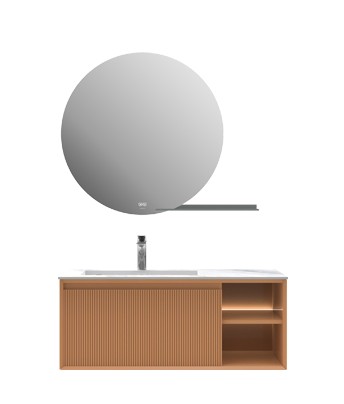 K1�������