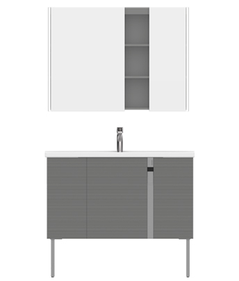 K1�������