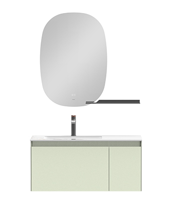 K1�������