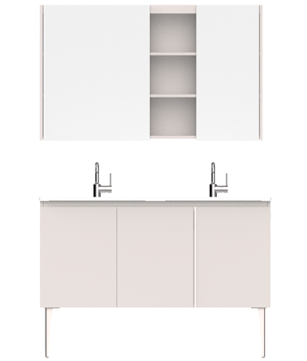 K1�������