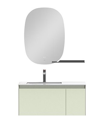 K1�������