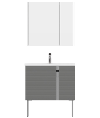 K1�������