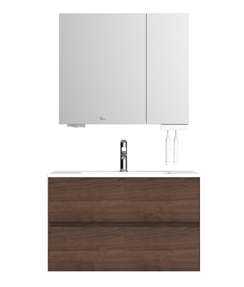 K1�������