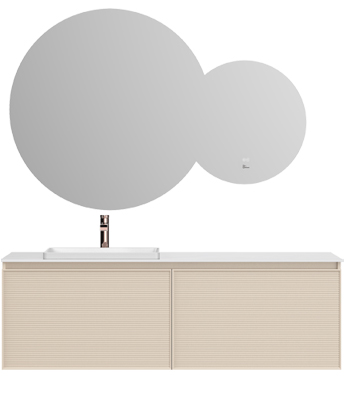 K1�������