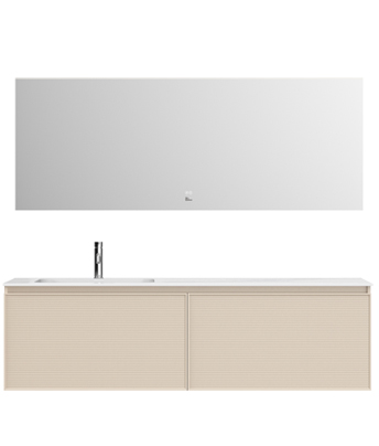 K1�������