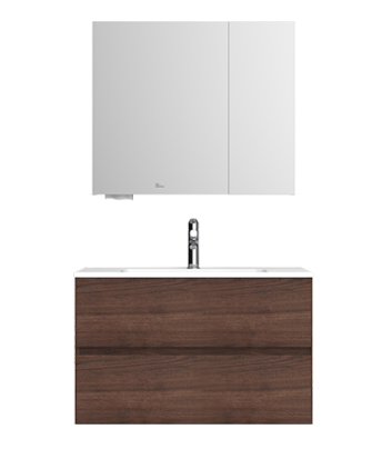 K1�������