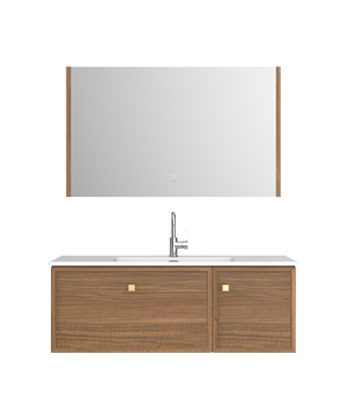 K1�������