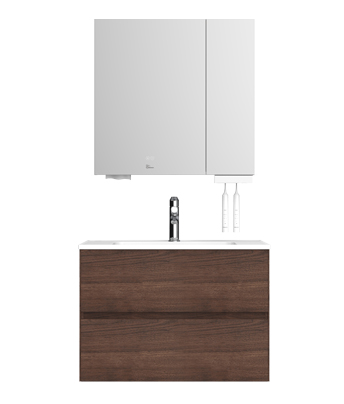 K1�������