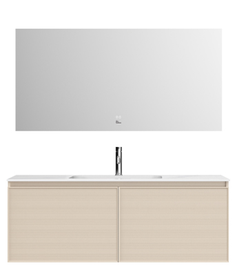 K1�������