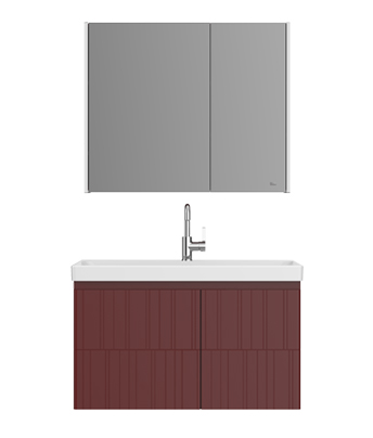 K1�������