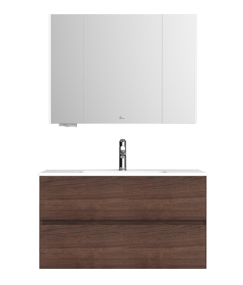 K1�������