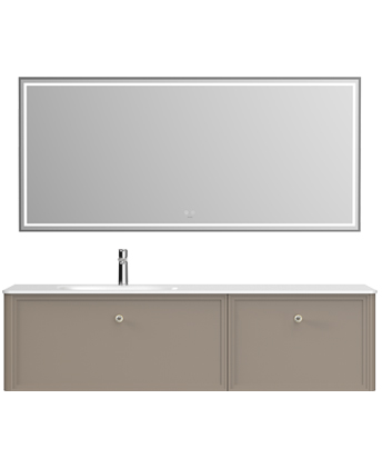 K1�������