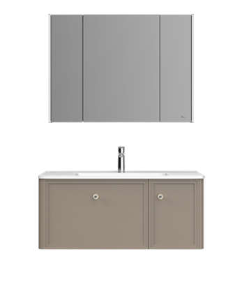 K1�������