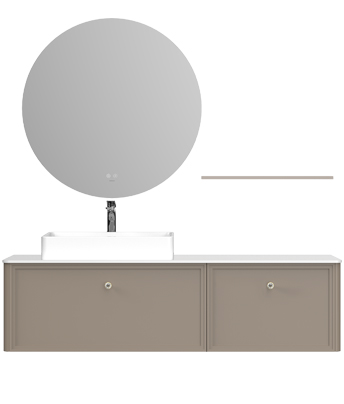 K1�������