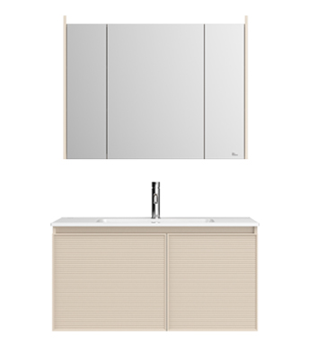 K1�������