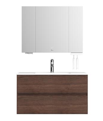 K1�������