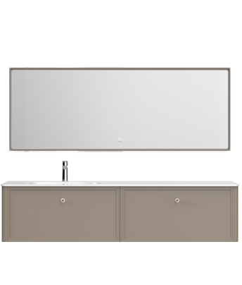 K1�������