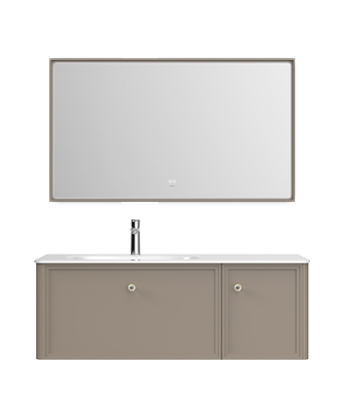 K1�������