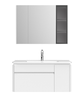 K1�������