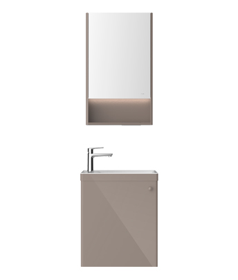 K1�������