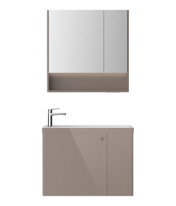 K1�������