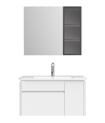 K1�������