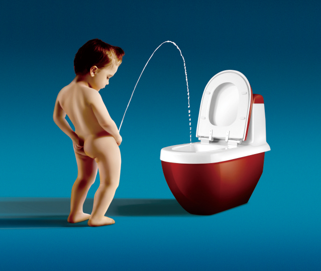 K1�������,ԡ�ҹ�,��Ͱ,��ԡ��,K1������ԡ,����������,��ԡ���,ԡ�ҹ�Ʒ��,��ԡ��ͼƬ,������ԡ,��ԡʮ��Ʒ��,��ԡ����,��ԡ����