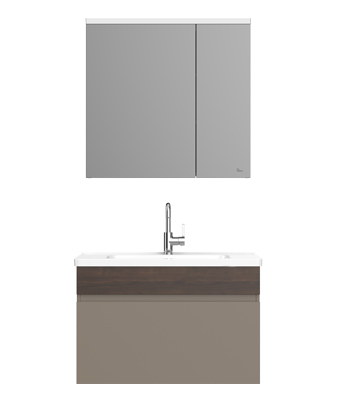 K1�������