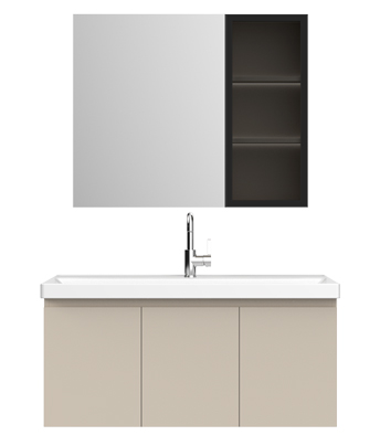 K1�������