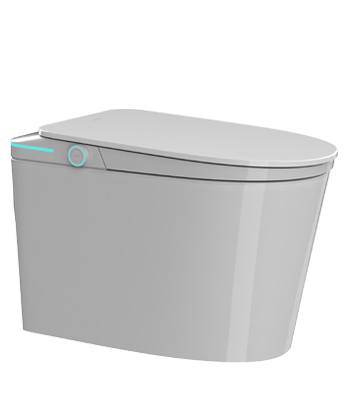 K1�������