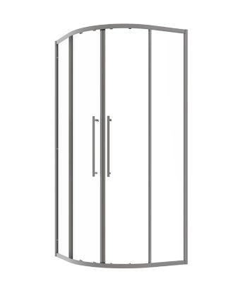 K1�������