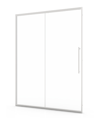 K1�������