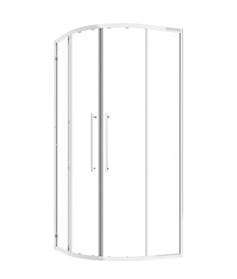 K1�������